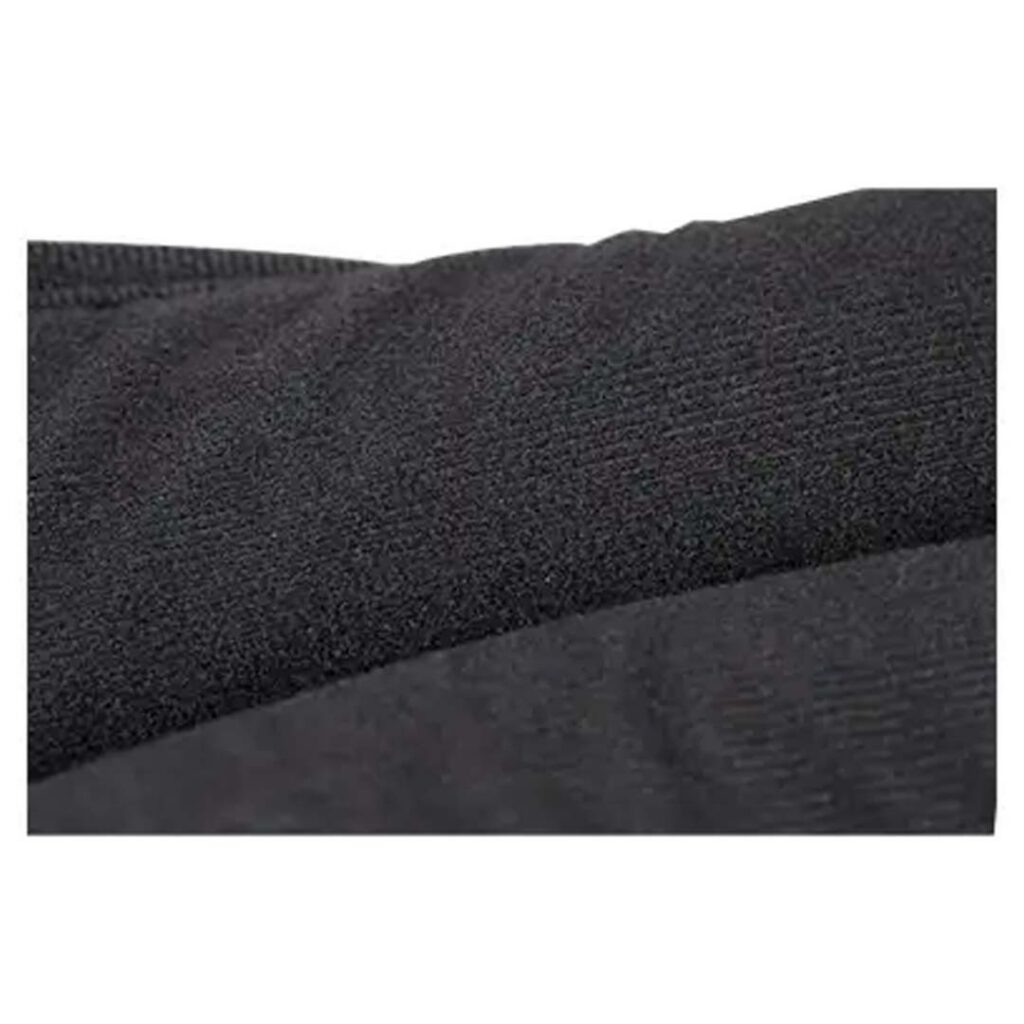 acer antimicrobial sleeve 13 inch