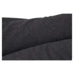 acer antimicrobial sleeve 13 inch