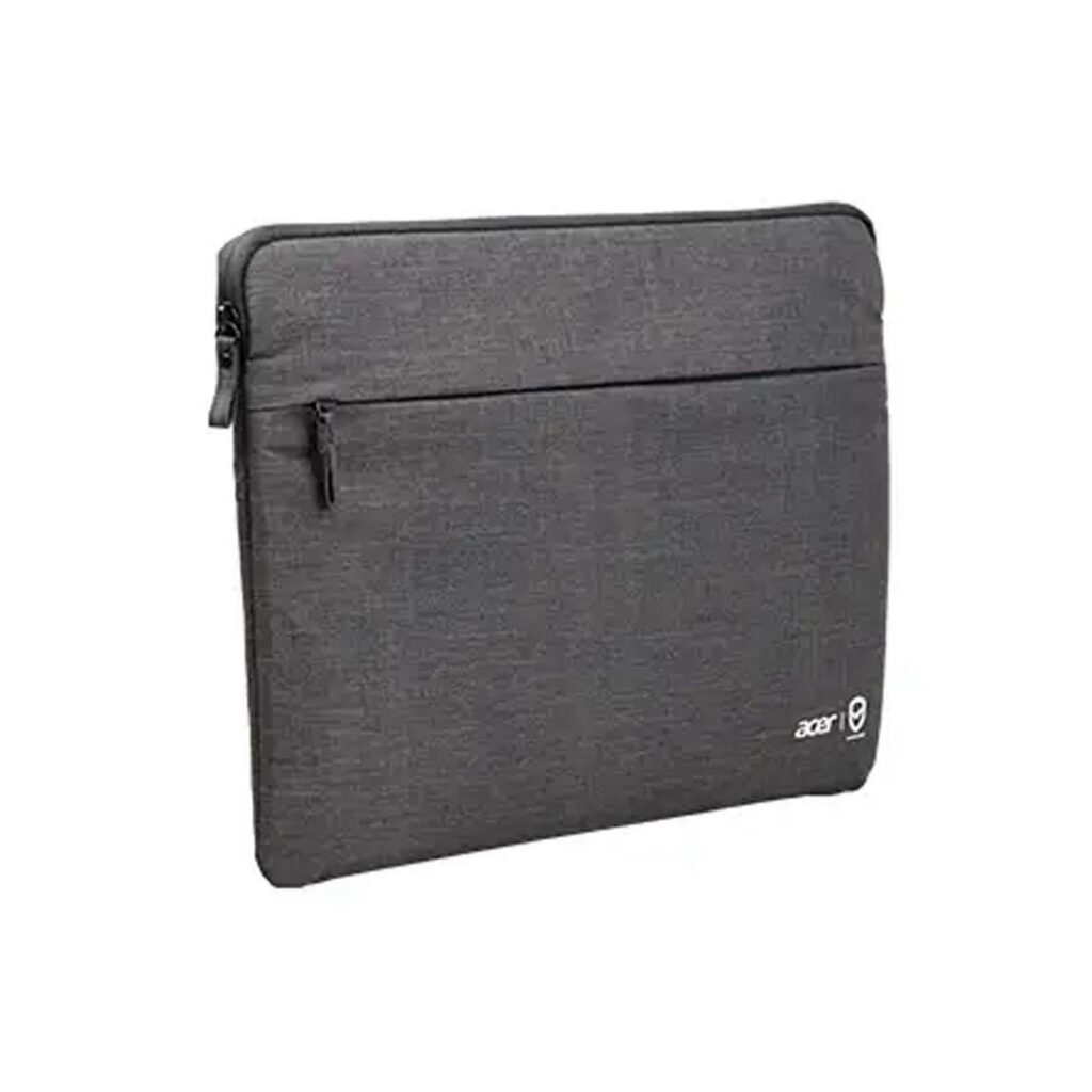 acer antimicrobial sleeve left view
