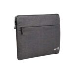 acer antimicrobial sleeve left view