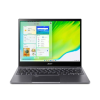 acer spin 5 i5 front view