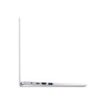 acer swift 3 core i5 12th gen left port
