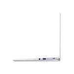 acer swift 3 core i5 12th gen right port