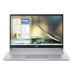 acer swift 3 front view