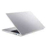 acer swift go 14 ultra 5 right back view
