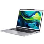 acer swift lite 14 ultra 5 right view