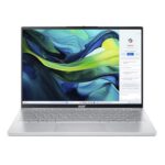 acer swift lite 14 sfl14 54m ryzen 7 in nepal front