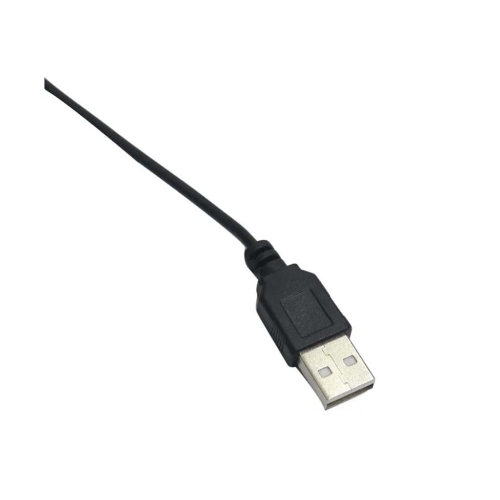 alpha multimedia keyboard gold series cable