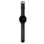 amazfit gtr 2 smart watch full view