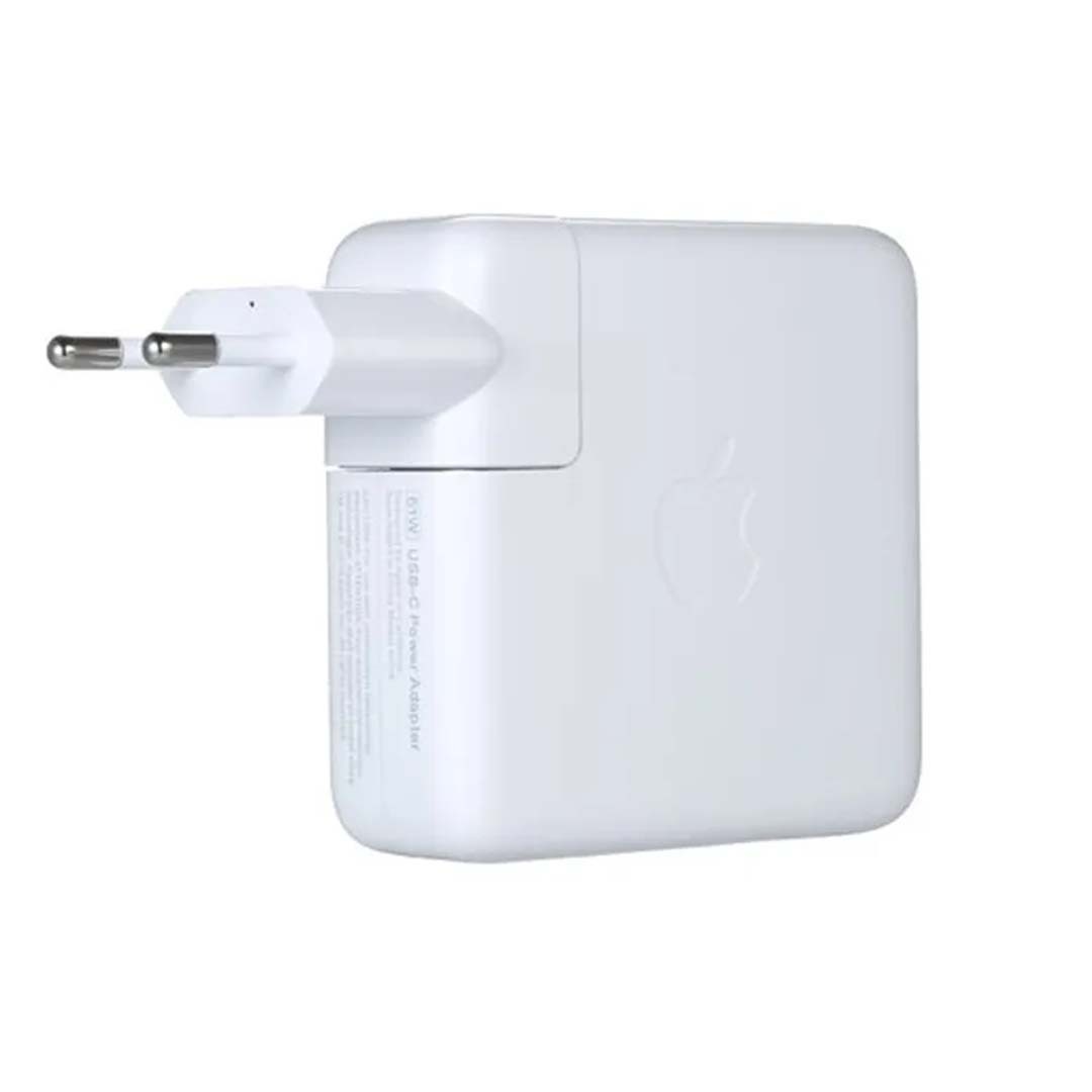 61w apple charger power adapter