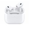 apple airpods pro 2nd gen front view