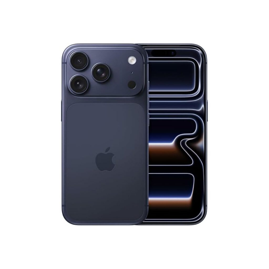 iphone 17 pro in nepal