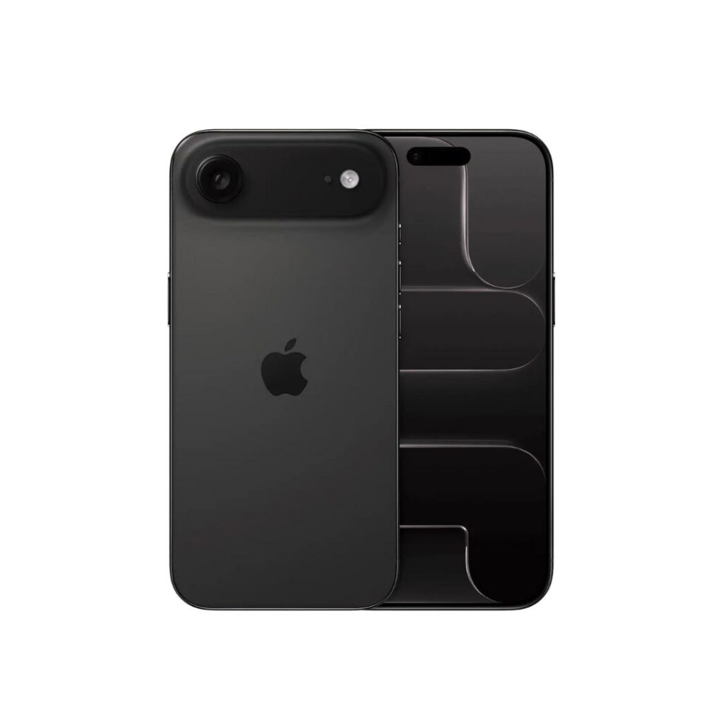 applie iphone air in nepal