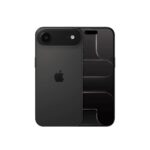 applie iphone air in nepal
