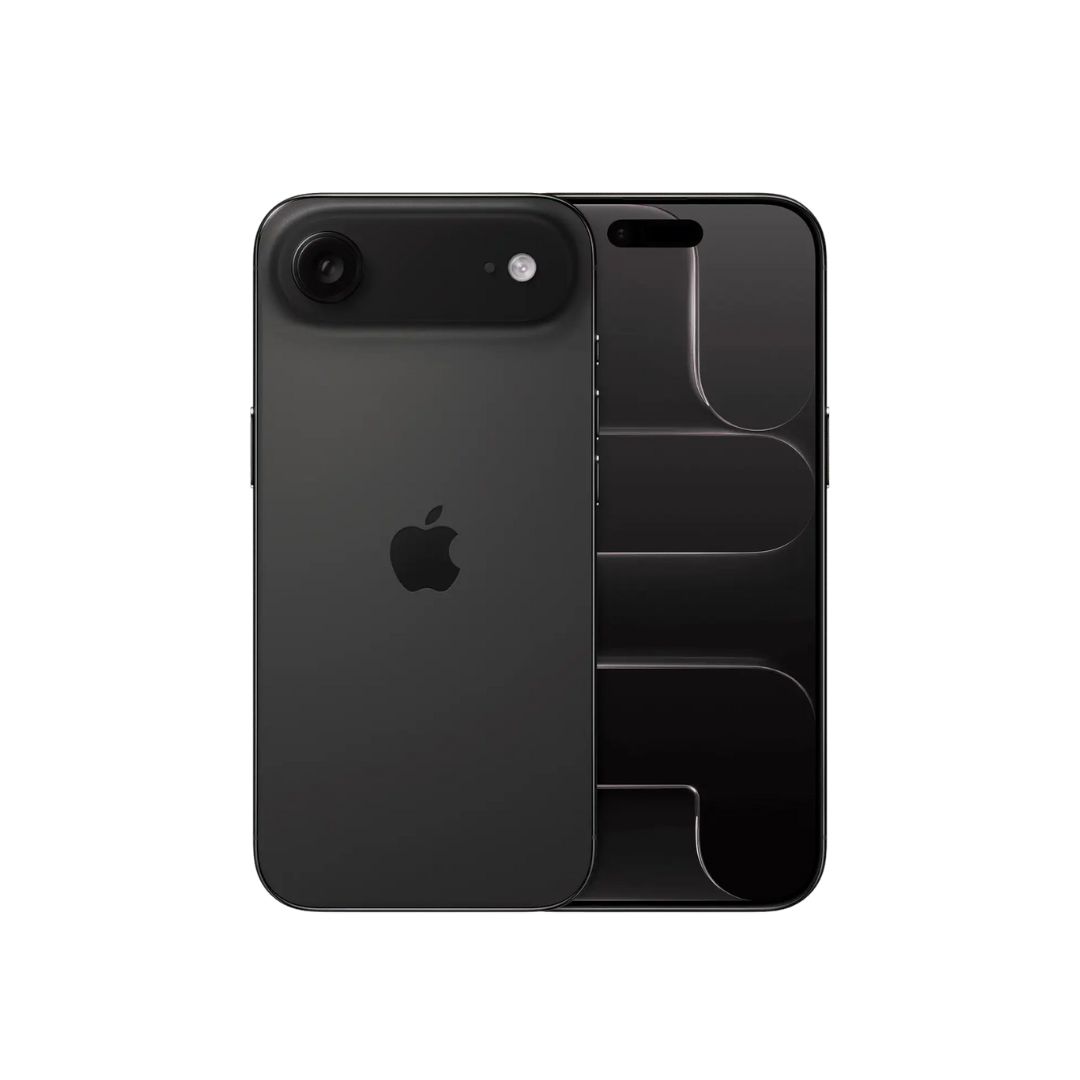 applie iphone air in nepal