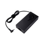 asus 150w charger adapter