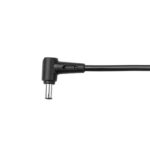 asus 150w charger pin