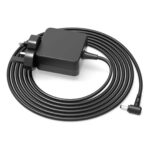asus 45w charger adapter and cable