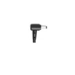 asus 45w charger pin
