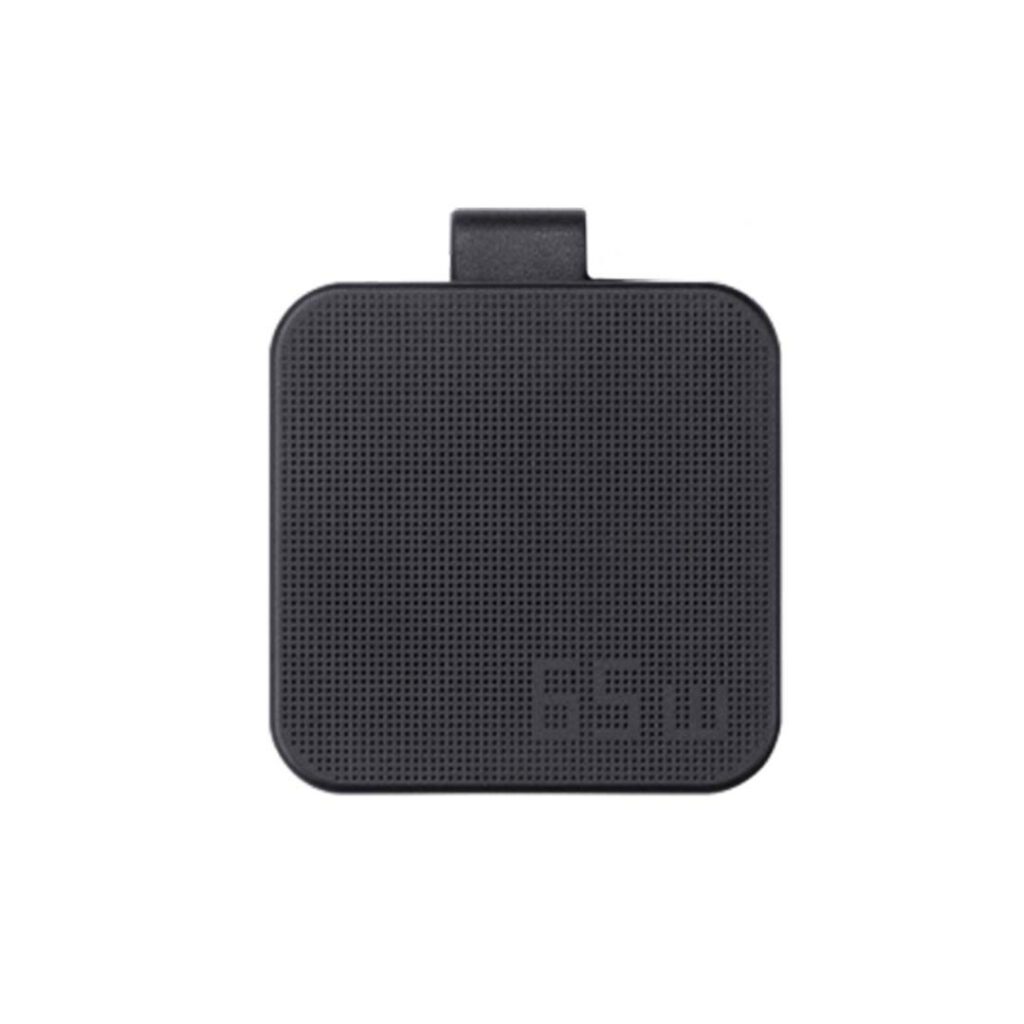 asus 65w charger adapter