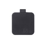 asus 65w charger adapter