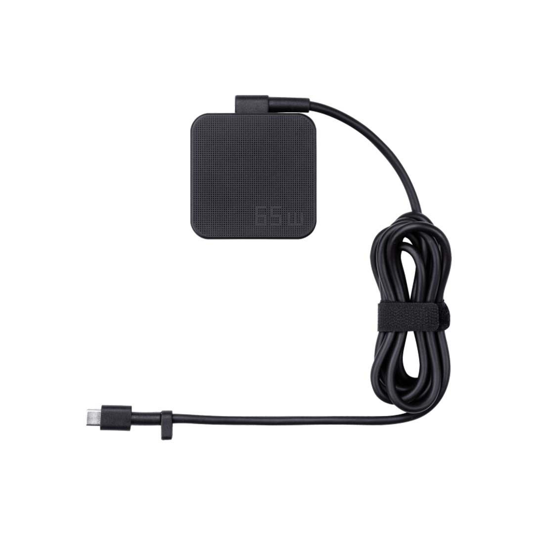 asus 65w charger cable