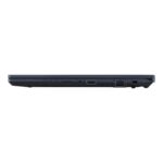 asus expertbook core i5 11th gen right port view
