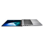 asus expertbook p1 core i5 flat view