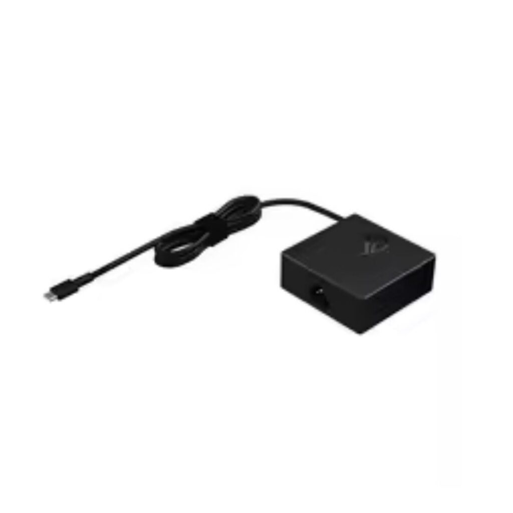 asus rog 100w usb c smart ac charger
