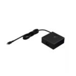 asus rog 100w usb c smart ac charger