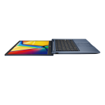 asus vivobook 14 180 view