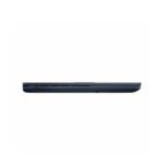 asus vivobook 14 2025 core i3 left ports