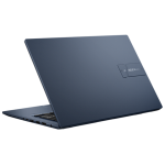 asus vivobook 14 side view