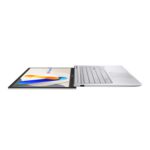 asus vivobook 15 core i5 13th gen 180 fold view
