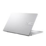 asus vivobook 15 core i5 13th gen back side view