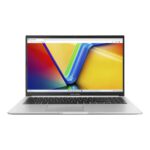 asus vivobook 15 x1502za core i3 front view
