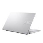 asus vivobook 15 i5 13th gen back side view