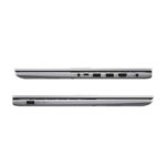 asus vivobook 15 i5 13th gen ports