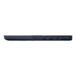 asus vivobook 15 core i5 12th gen right port