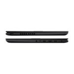 asus vivobook core i5 13th gen both side ports
