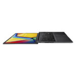 asus vivobook core i5 13th gen flat view