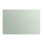asus vivobook f14 2025 core i5 back view