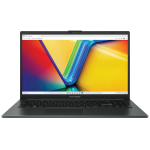 asus vivo go 15 front view
