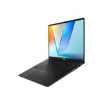 asus vivobook s14 core ultra 5 right view