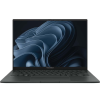 asus zenbook 14 front view