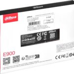 dahua 512gb ssd with heat sink