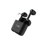 boat airdpes tws earbuds earpiece