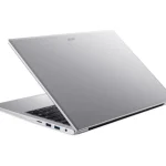 acer aspire lite 14 backside view