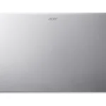 acer aspire lite 14 display back view