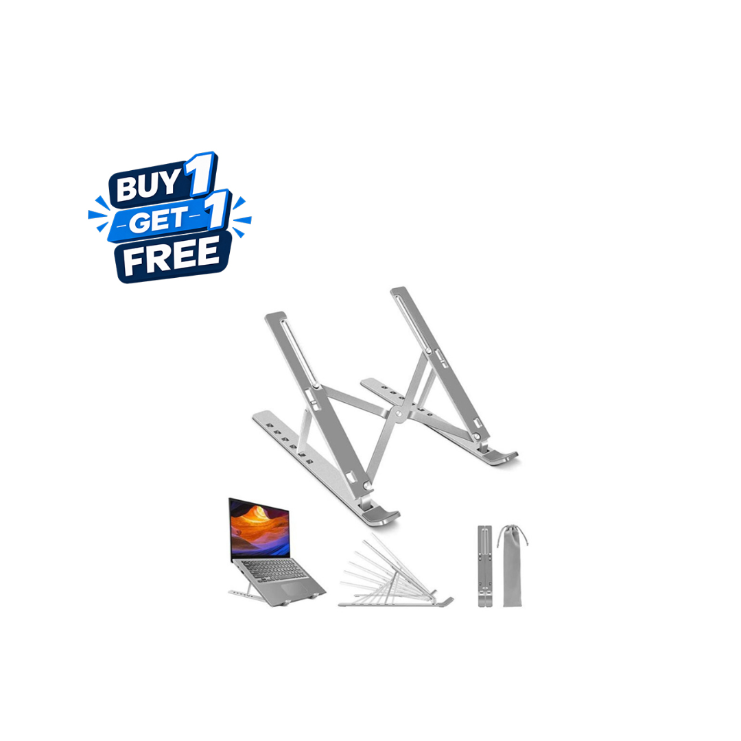 buy one get free 1